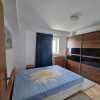 Confort urban în Burebista! 2 camere, balcon, etaj 7/8, complet mobilat thumb 4