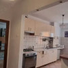 Confort urban în Burebista! 2 camere, balcon, etaj 7/8, complet mobilat thumb 5