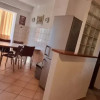 Confort urban în Burebista! 2 camere, balcon, etaj 7/8, complet mobilat thumb 6