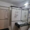 Confort urban în Burebista! 2 camere, balcon, etaj 7/8, complet mobilat thumb 7