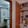 Confort urban în Burebista! 2 camere, balcon, etaj 7/8, complet mobilat thumb 8