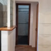 Confort urban în Burebista! 2 camere, balcon, etaj 7/8, complet mobilat thumb 10