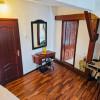 Apartament de 3 camere, centrala, parcare zona  Unirii thumb 3