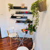 Apartament de 3 camere, centrala, parcare zona  Unirii thumb 4