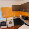 Apartament de 3 camere, centrala, parcare zona  Unirii thumb 5