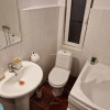 Apartament de 3 camere, centrala, parcare zona  Unirii thumb 6