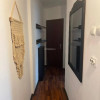 Apartament de 3 camere, centrala, parcare zona  Unirii thumb 7