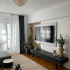 Apartament de 3 camere, lux, 80 mp, 2 balcoane, metrou, zona Victoriei thumb 2