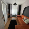 Apartament de 3 camere, lux, 80 mp, 2 balcoane, metrou, zona Victoriei thumb 3