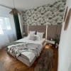 Apartament de 3 camere, lux, 80 mp, 2 balcoane, metrou, zona Victoriei thumb 4
