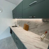 Apartament de 3 camere, lux, 80 mp, 2 balcoane, metrou, zona Victoriei thumb 5
