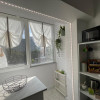 Apartament de 3 camere, lux, 80 mp, 2 balcoane, metrou, zona Victoriei thumb 6