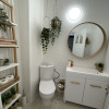 Apartament de 3 camere, lux, 80 mp, 2 balcoane, metrou, zona Victoriei thumb 7
