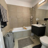 Apartament de 3 camere, lux, 80 mp, 2 balcoane, metrou, zona Victoriei thumb 8
