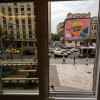 Garsoniera de inchiriat, zona Piata Romana - 35 de metri pana la metrou thumb 5