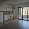 Apartament de 2 camere - ideal ca spatiu de birouri, zona Unirii thumb 1