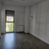 Apartament de 2 camere - ideal ca spatiu de birouri, zona Unirii thumb 2