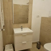 Apartament de 2 camere - ideal ca spatiu de birouri, zona Unirii thumb 3