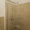 Apartament de 2 camere - ideal ca spatiu de birouri, zona Unirii thumb 4