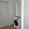 Apartament de 2 camere - ideal ca spatiu de birouri, zona Unirii thumb 5