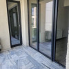 Apartament de 2 camere - ideal ca spatiu de birouri, zona Unirii thumb 6
