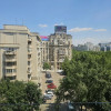 Apartament de 2 camere - ideal ca spatiu de birouri, zona Unirii thumb 7