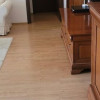  3 camere, 2 băi, 0 bătăi de cap – mută-te direct!  Central Park Ștefan cel Mare thumb 2