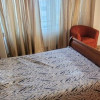  3 camere, 2 băi, 0 bătăi de cap – mută-te direct!  Central Park Ștefan cel Mare thumb 3