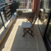  3 camere, 2 băi, 0 bătăi de cap – mută-te direct!  Central Park Ștefan cel Mare thumb 4