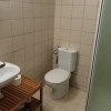  3 camere, 2 băi, 0 bătăi de cap – mută-te direct!  Central Park Ștefan cel Mare thumb 5