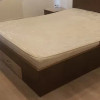 Apartament de 2 camere, decomadate, 50 mp, parcare, centrala, zona Pacii thumb 1