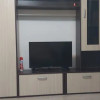 Apartament de 2 camere, decomadate, 50 mp, parcare, centrala, zona Pacii thumb 2