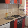 Apartament de 2 camere, decomadate, 50 mp, parcare, centrala, zona Pacii thumb 3