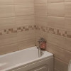 Apartament de 2 camere, decomadate, 50 mp, parcare, centrala, zona Pacii thumb 4