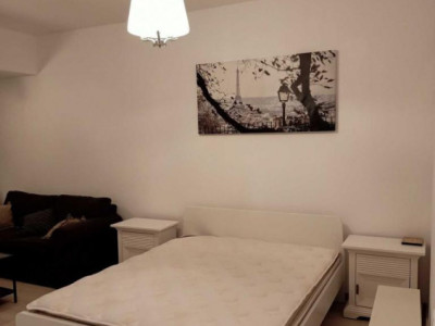 Viață urbană, confort modern – în Day Residence, Dristor!