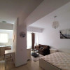 Viață urbană, confort modern – în Day Residence, Dristor! thumb 3