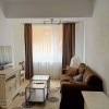 Viață urbană, confort modern – în Day Residence, Dristor! thumb 2