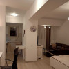 Viață urbană, confort modern – în Day Residence, Dristor! thumb 4