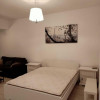 Viață urbană, confort modern – în Day Residence, Dristor! thumb 1