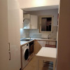 Viață urbană, confort modern – în Day Residence, Dristor! thumb 5