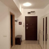 Viață urbană, confort modern – în Day Residence, Dristor! thumb 6