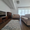Laguna Residence: Spațiu generos, 3 camere și vedere superbă la piscină! thumb 1