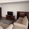 Laguna Residence: Spațiu generos, 3 camere și vedere superbă la piscină! thumb 2