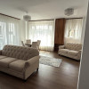 Laguna Residence: Spațiu generos, 3 camere și vedere superbă la piscină! thumb 3