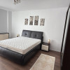 Laguna Residence: Spațiu generos, 3 camere și vedere superbă la piscină! thumb 5