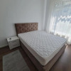 Laguna Residence: Spațiu generos, 3 camere și vedere superbă la piscină! thumb 6