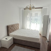 Laguna Residence: Spațiu generos, 3 camere și vedere superbă la piscină! thumb 7