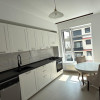 Laguna Residence: Spațiu generos, 3 camere și vedere superbă la piscină! thumb 8