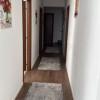 Laguna Residence: Spațiu generos, 3 camere și vedere superbă la piscină! thumb 11