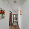 Laguna Residence: Spațiu generos, 3 camere și vedere superbă la piscină! thumb 12